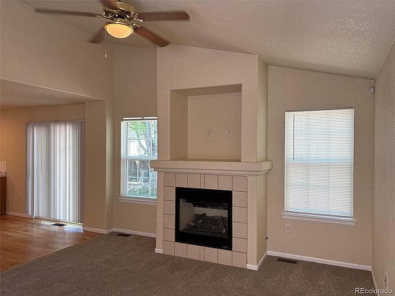 3rd image of 8167 S Norfolk Street