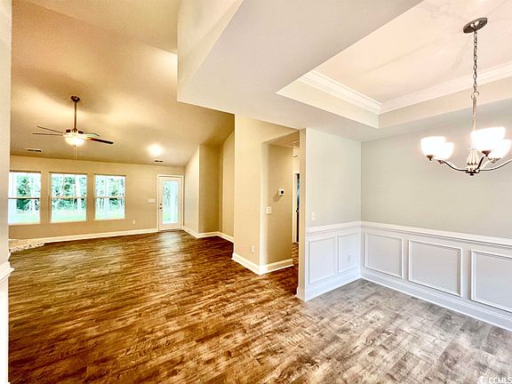 3rd image of 1369 Highway 915 Lot 8-A Diamond