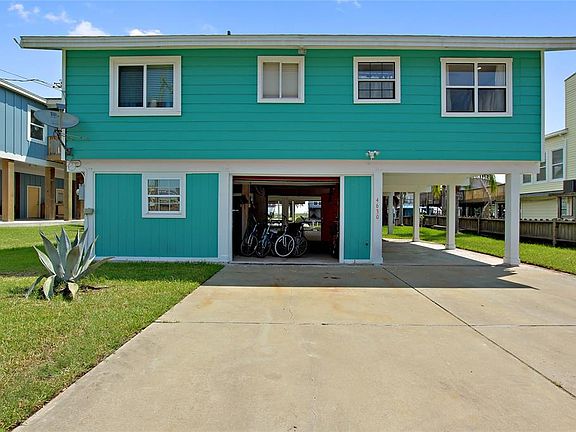 2nd image of 4630 Jamaica Cove Rd