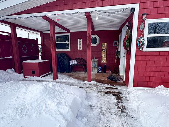 4th image of 26 Macintyre Rd