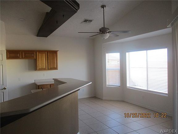5th image of 2069 Buena Vista Dr