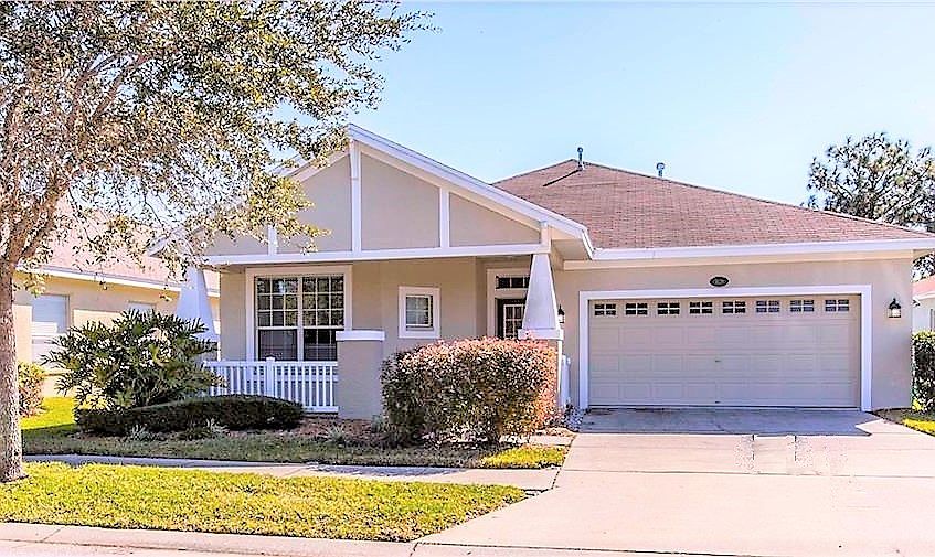 1st image of 5128 Pheasant Woods Dr