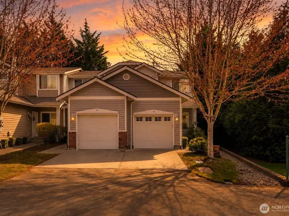 333 5th Street SE #7, Puyallup, WA 98372