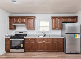 12283 E Dinuba Ave, Selma, CA 93662