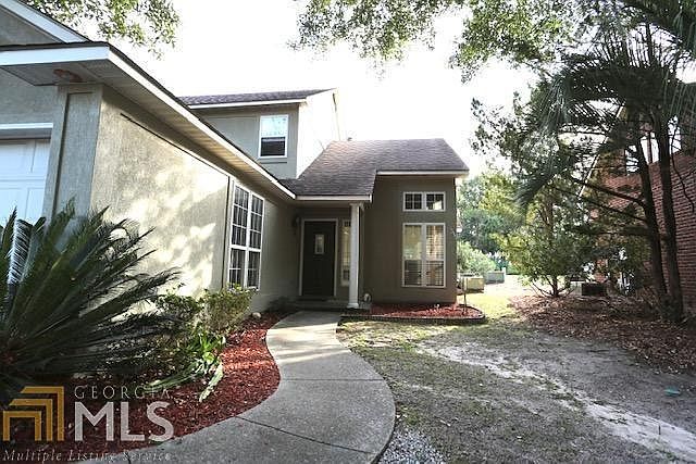 1st image of 1642 Pondside Dr