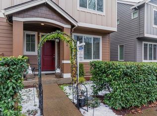 306 NE Newhouse Rd, Vancouver, WA 98663