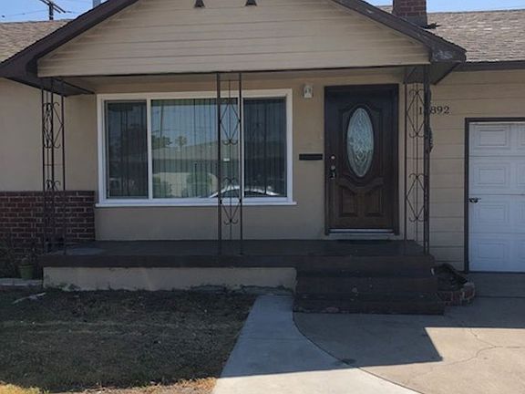 2nd image of 13892 Lipkin Dr #13892
