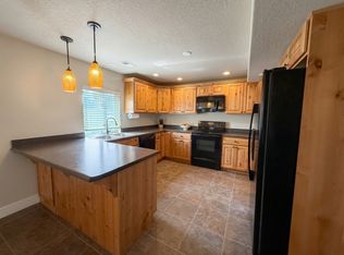 2410 S Baxter Dr #B, Heber City, UT 84032