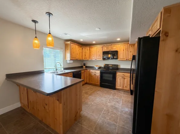 2410 S Baxter Dr #B, Heber City, UT 84032