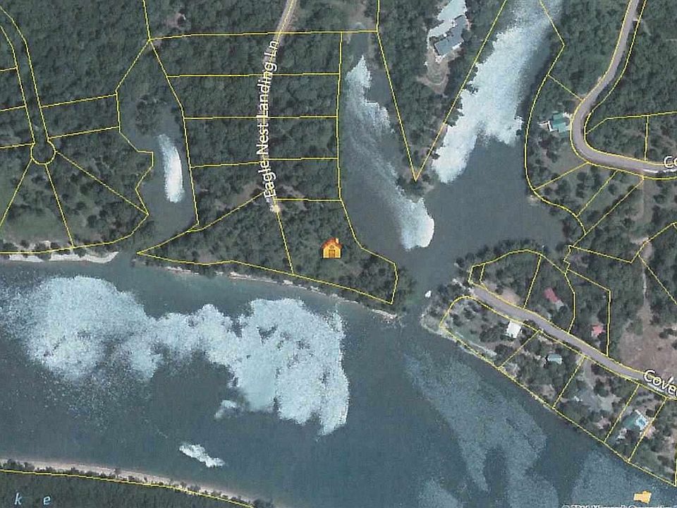 1st image of 0 Eagle Nest Landing Ln