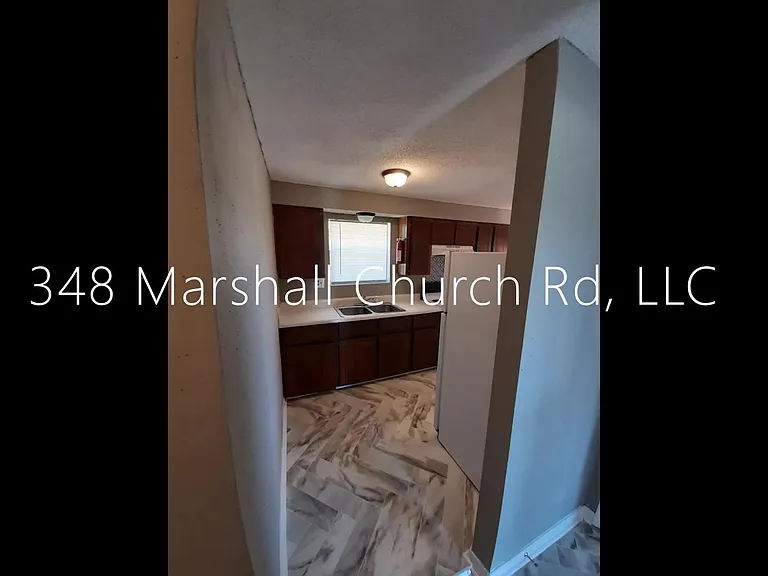 348 Marshall Church Rd — Photo 6