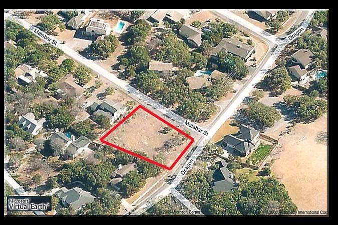 1st image of 212 Malabar St