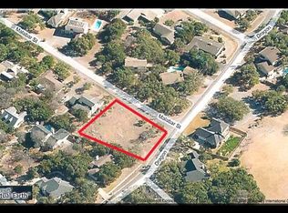 212 Malabar St, Lakeway, TX 78734