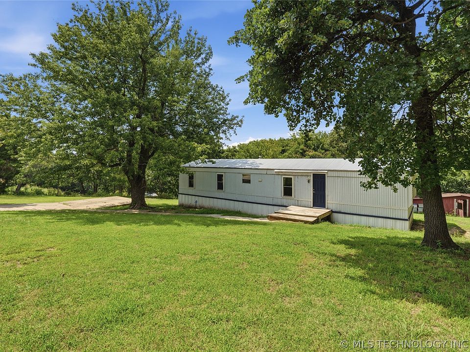1st image of 10231 Heritage Hills Dr
