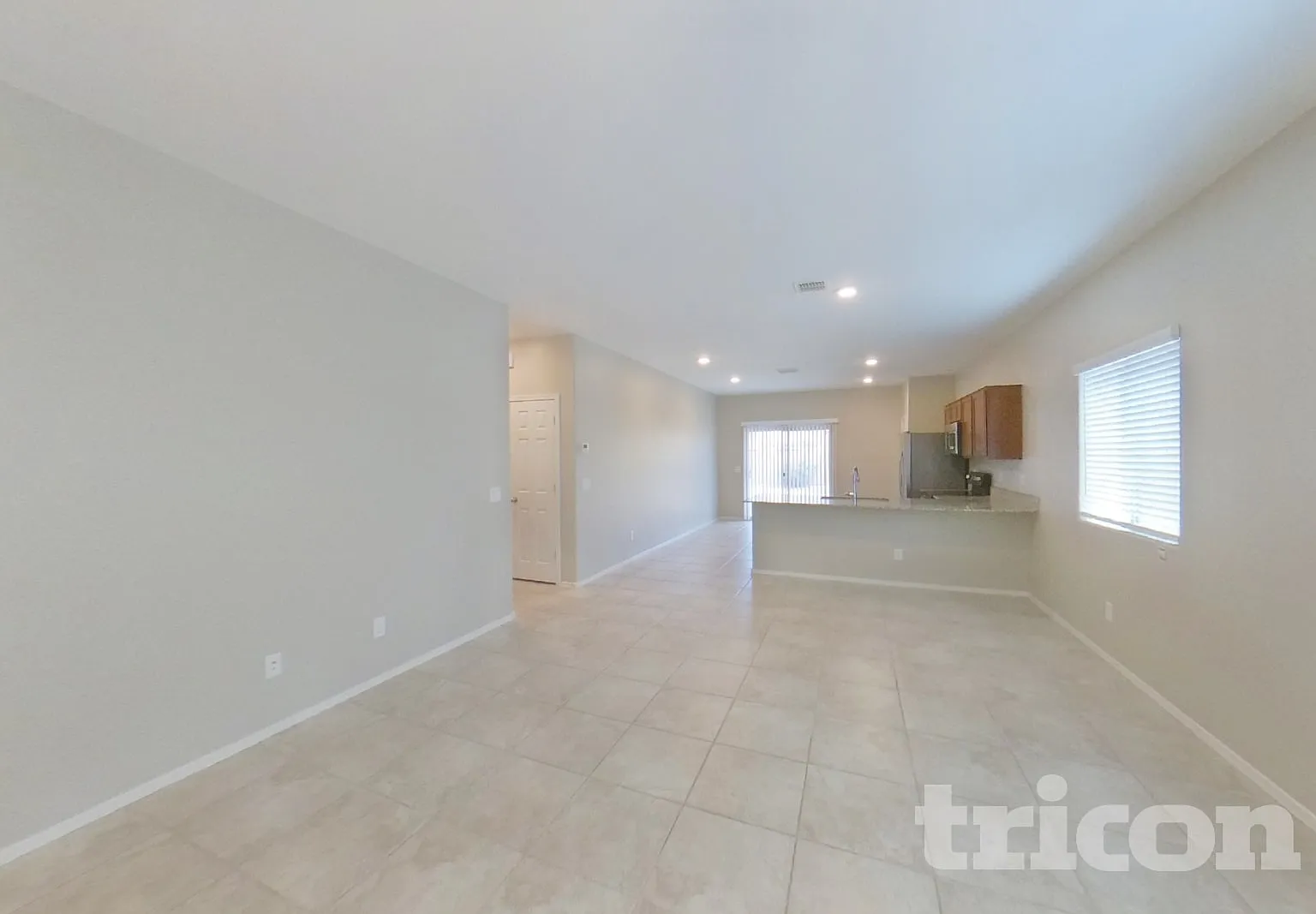 45656 Sky Lane Maricopa AZ — Photo 2