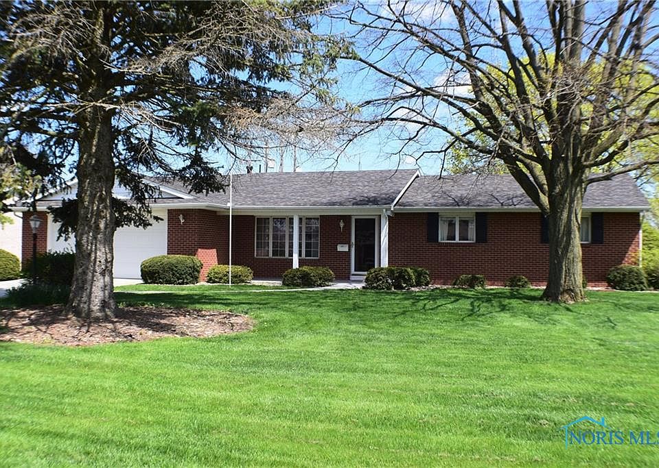 1st image of 306 Parkview Dr