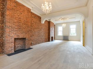106 Noble St, Brooklyn, NY 11222