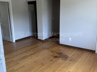 605 W E St #C2A, Elizabethton, TN 37643