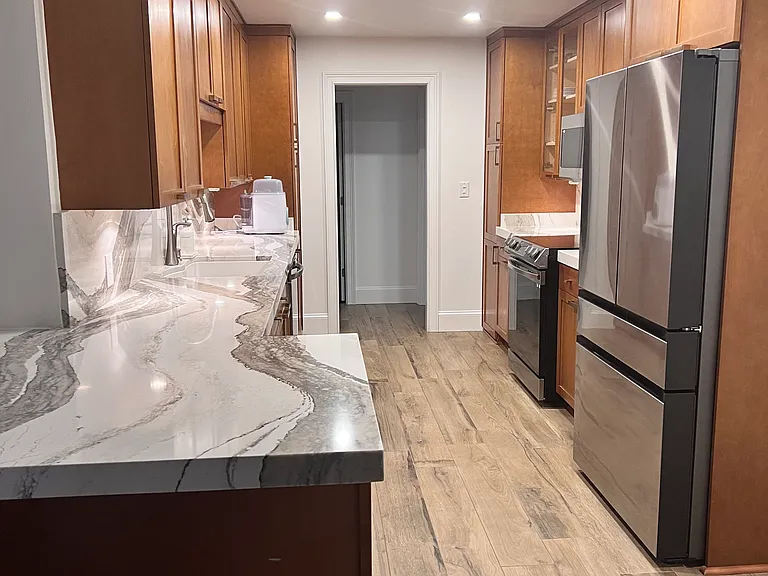 3530 Piedmont Rd NE — Photo 3