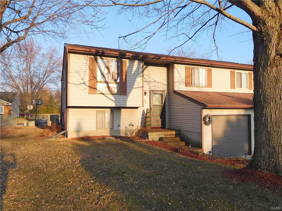 1st image of 169 Woburn Farm Cir