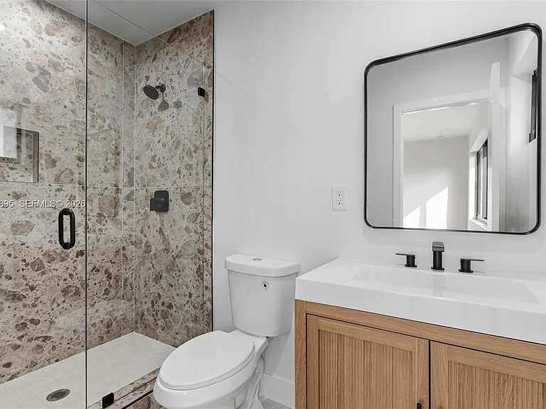 9660 Dominican Dr #0 — Photo 22