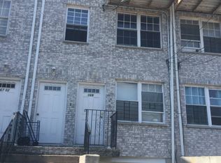 169 Beach 96th St APT 2, Far Rockaway, NY