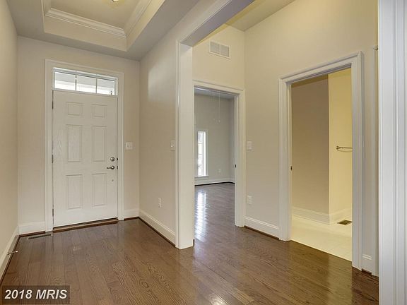 3rd image of 2532 Sophia Chase Dr