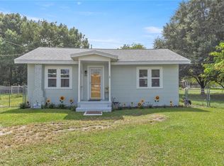 116 NW 17th Pl, Ocala, FL 34475