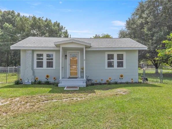 116 NW 17th Pl, Ocala, FL 34475