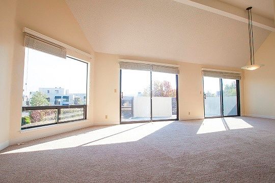 1st image of 528 Shorebird Cir Unit 8204