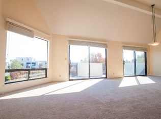 528 Shorebird Cir UNIT 8204, Redwood City, CA 94065