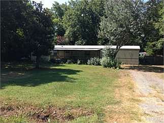 2nd image of 4718 Crofford Rd