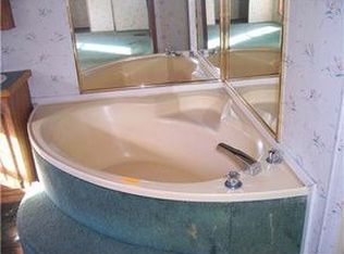 48 Clement Point Rd, Warren, ME 04864