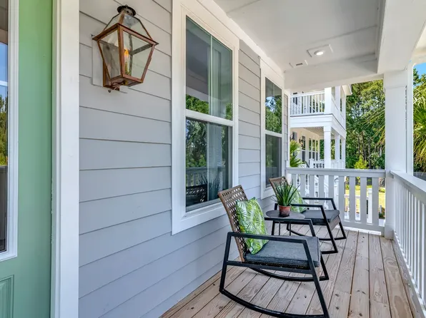 1489 Cultivation Ln, Mount Pleasant, SC 29466