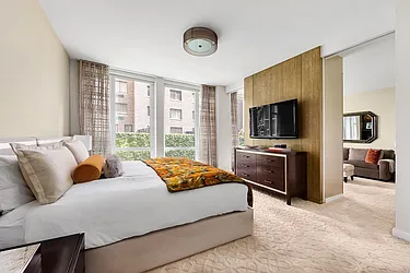 Sold by Nest Seekers International