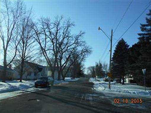 2nd image of 302 5th St NW