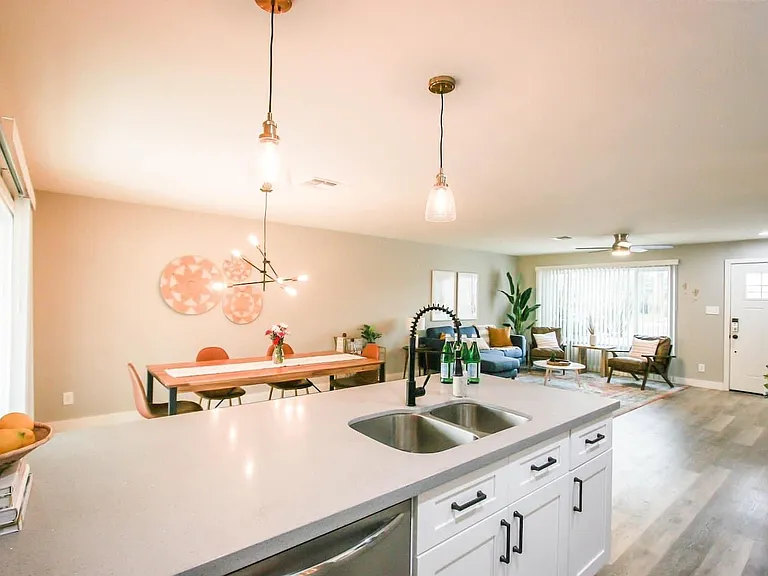 8743 E San Miguel Ave — Photo 14