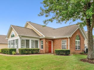 1809 Appling Oaks Cir #90, Cordova, TN 38016