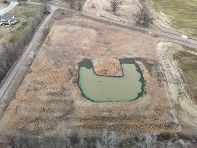 1 Kelly Corner Rd, Covington, TN, 38019