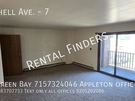 4th image of 101 E Mitchell Ave #7