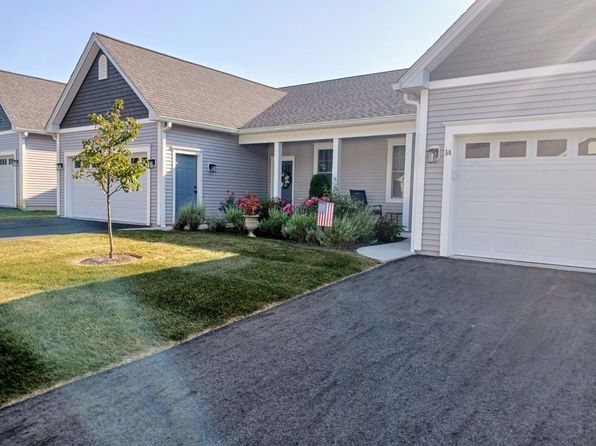 171 Greenbush Rd