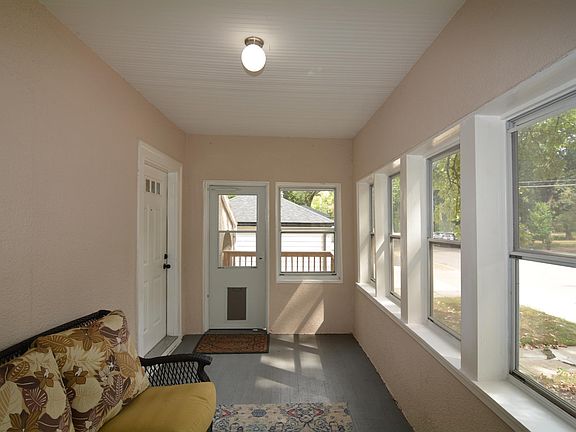 5th image of 4108 E 27th St