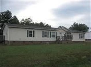5618 Heathstead Dr, Granite Falls, NC 28630