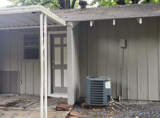 2500 Lexington Ave #A, Monroe, LA 71201