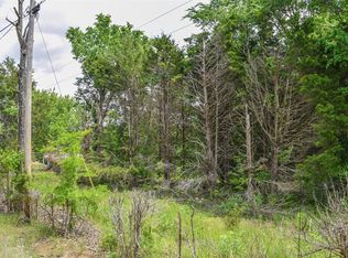 663 Corum Hill Rd, Castalian Springs, TN 37031