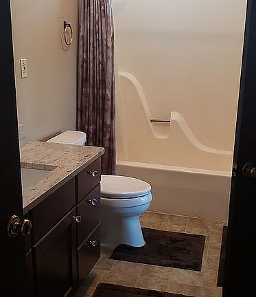 2nd image of 705 Harang Ave