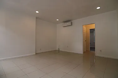 Rented by Target Realty Group