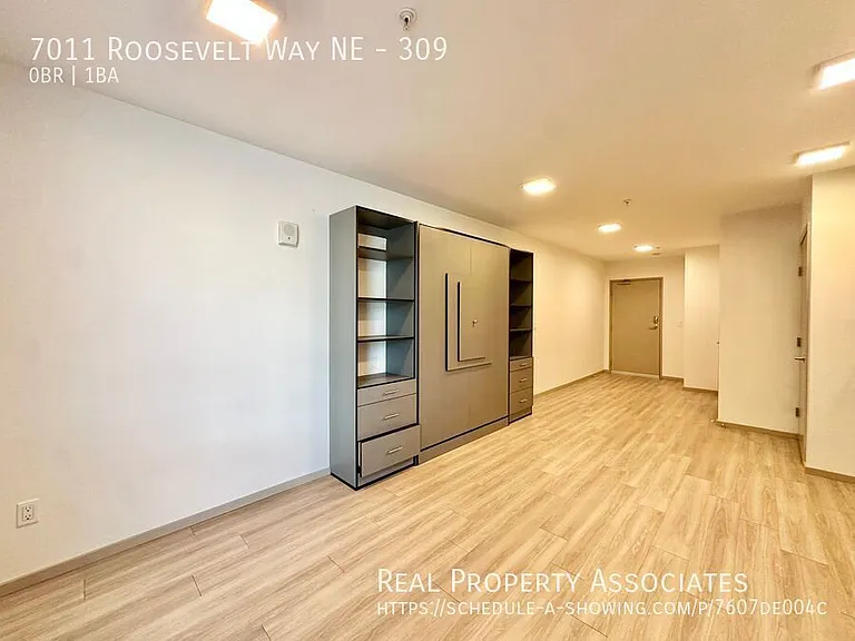 Vista 7011 — Photo 12