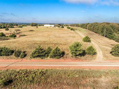 800003 S 3450th Rd #22, Agra, OK, 74824