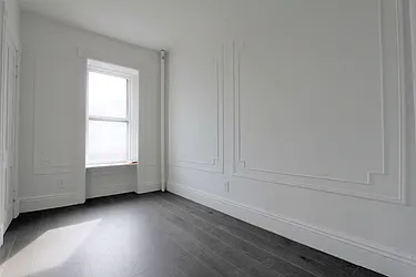Rented by Compass